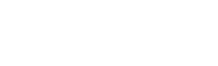 欧义软件下载logo